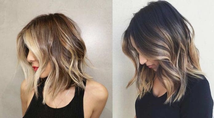 31-best-shoulder-length-bob-hairstyles
