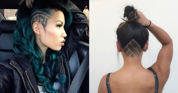 28-Trendy-Undercut-Styles-for-Bold-Women