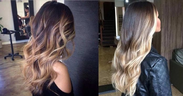 31-balayage-hair-ideas-for-summer