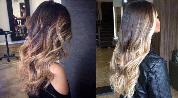 31-balayage-hair-ideas-for-summer