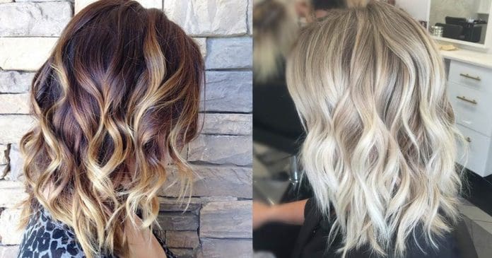 45-Long-Bob-Haircuts-and-Hair-Color