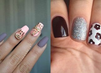 47-Nail-Art-Designs-from-Instagram