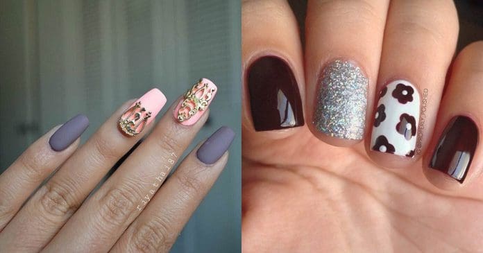 47-Nail-Art-Designs-from-Instagram