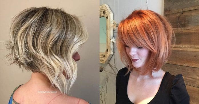 48-trendy-bob-haircuts-to-inspire-your-next-cut