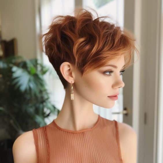 Pixie