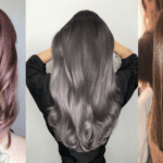 19 Ways To Transition Your Hair From Winter To Spring