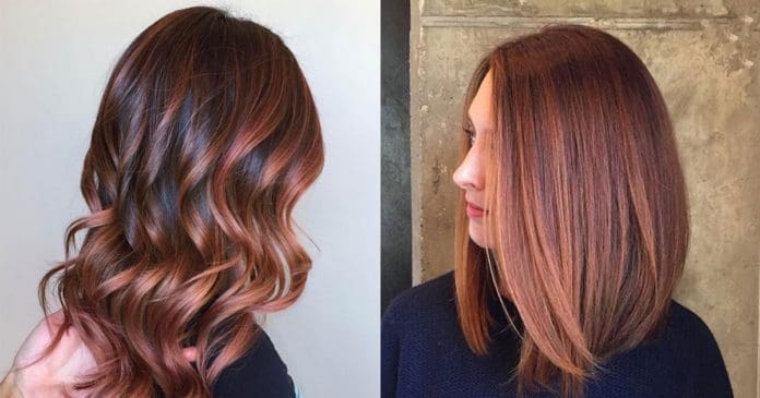 19-Best-Ideas-Of-Hair-Color-Trends-In-2018