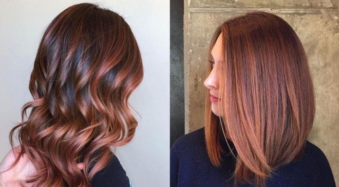 19-Best-Ideas-Of-Hair-Color-Trends-In-2018