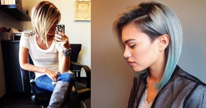 20-Chic-Medium-Bob-Hairstyles-for-Women-Mob-Haircuts