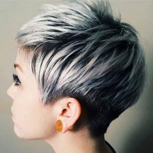 Pixie-Balayage-Hairstyles