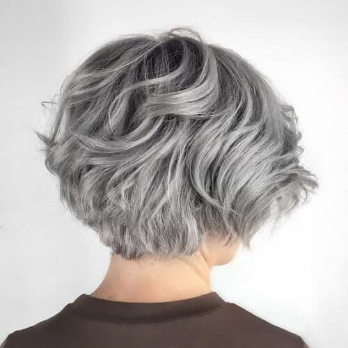 Layered-Haircuts-Short-and-Stacked