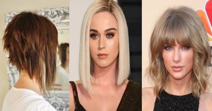 23-Most-Superlative-Medium-Bob-Hairstyles-for-Fabulous-Look