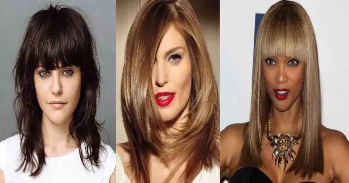 25-Most-Beautiful-Medium-Length-Haircuts-for-Thick-Hair