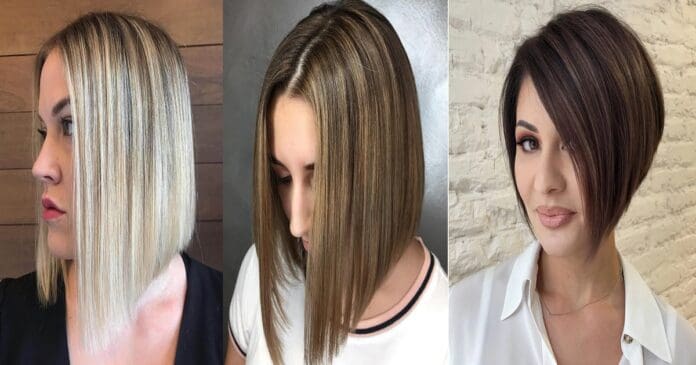 28-Gorgeous-Straight-Bob-Haircuts-for-Women