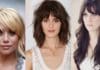 8-Haircuts-For-Women-With-Bangs