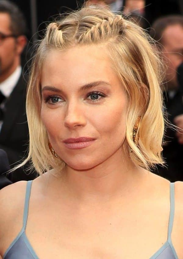 87 Cool and Sophisticated Short Hairstyles for Women