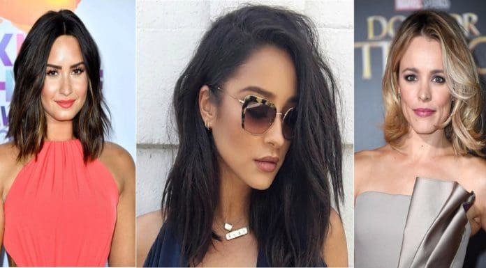 30-Chic-Celebrity-Inspired-Lobs