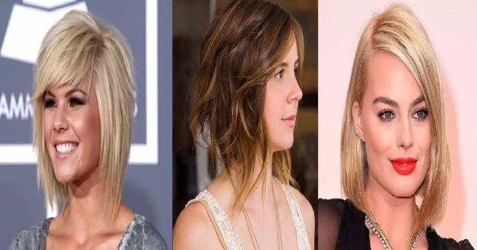 30-Coolest-and-Boldest-Choppy-Hairstyles-for-Women