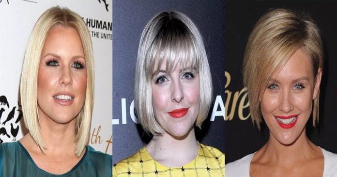 30-Hottest-And-Trendy-Bob-Haircuts-For-Stylish-Look