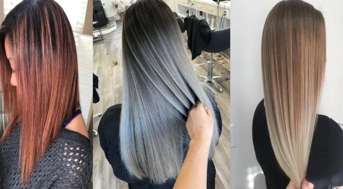 30-Marvelous-Balayage-Styles-For-Straight-Hair