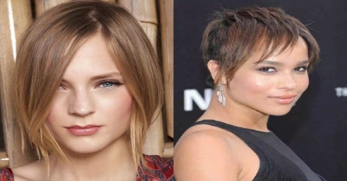 30-Most-Attractive-Short-Hairstyles-for-Thin-Hair
