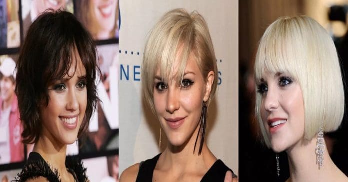 29-Short-Bob-Haircuts-for-Glamorous-Women