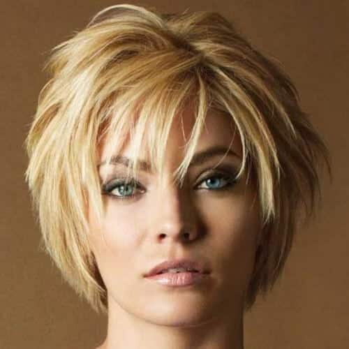 Easygoing-Layered-Haircuts