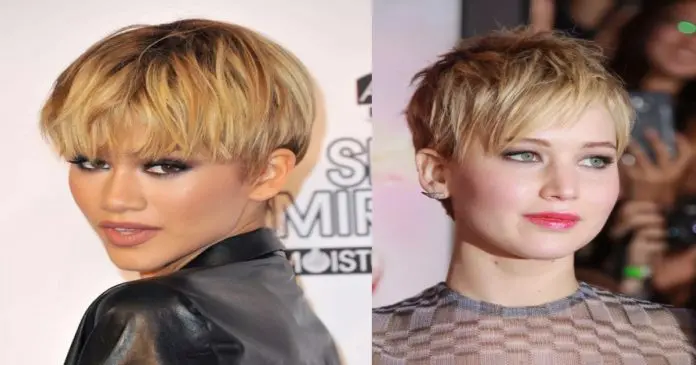 32-Coolest-Pixie-Cut-for-Summer-to-Enhance-Your-Look