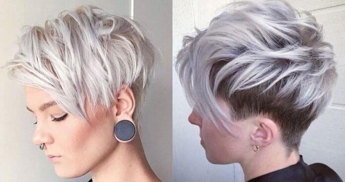 32-Modern-Short-Haircuts-For-Thick-Hair