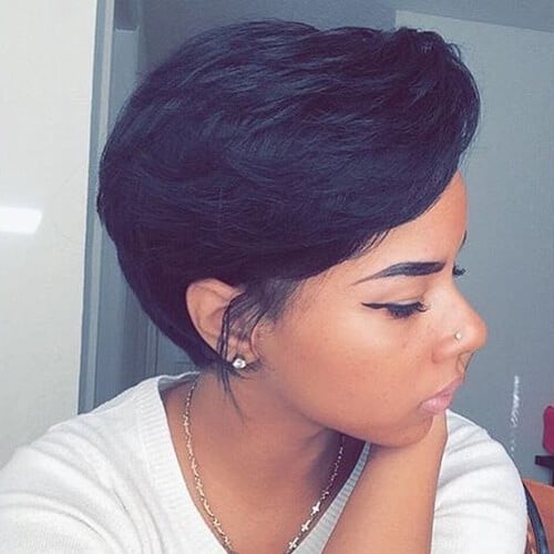 short-Layered-Haircuts-African-American-Women