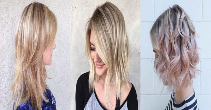 33-Best-Medium-Length-Hairstyles-For-Thin-Hair