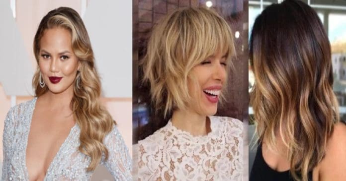 33-New-Hairstyles-To-Try-Out-This-Year