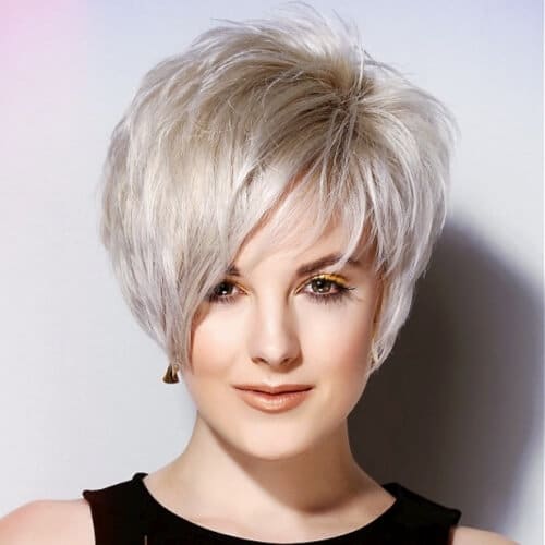 Voluminous-Pixie-Haircuts