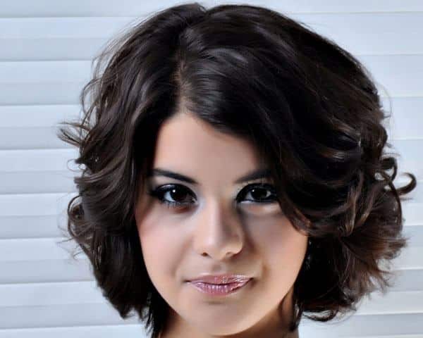 87 Cool and Sophisticated Short Hairstyles for Women