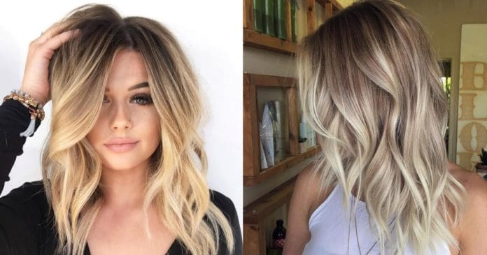 38-Gorgeous-Balayage-Hair-Color-Ideas