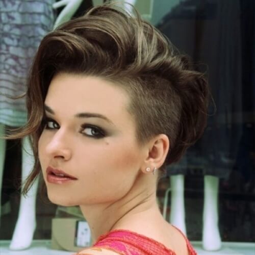 Classy-Shaved-Hairstyles