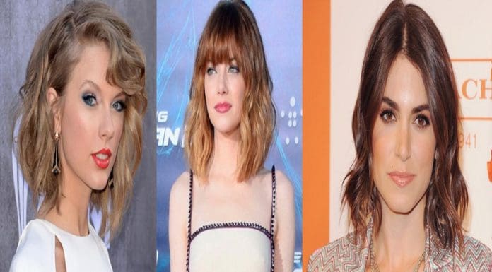 36 Alluring-Lob-Haircuts-To-Shine