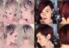 37-Stylish-Choppy-Pixie-Cuts-in-Trend-Now