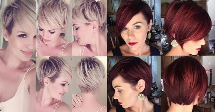 37-Stylish-Choppy-Pixie-Cuts-in-Trend-Now