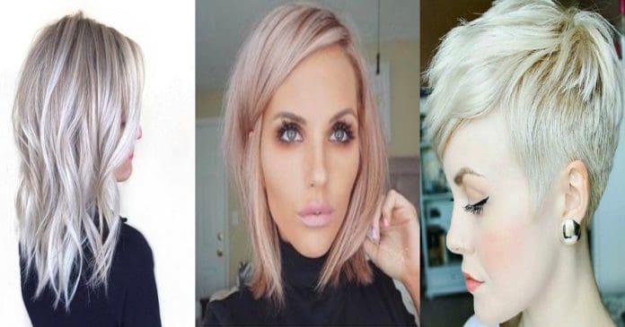 40-Top-Hairstyles-for-Blondes