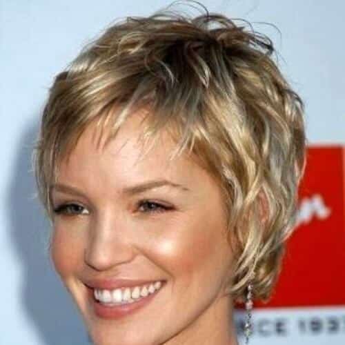 Very-Short-Layered-Haircuts