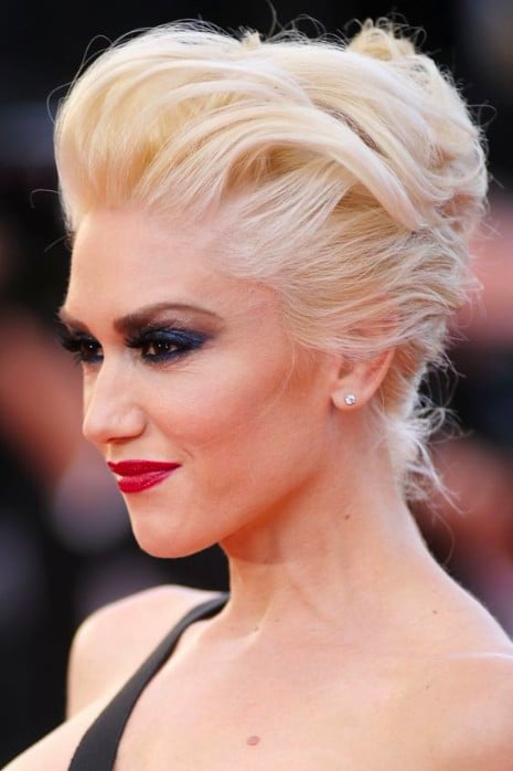 40 Top Hairstyles for Blondes