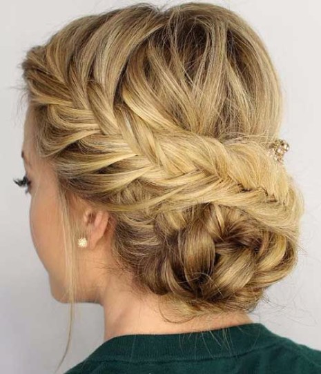 40 Top Hairstyles for Blondes