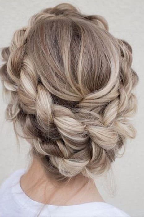 40 Top Hairstyles for Blondes