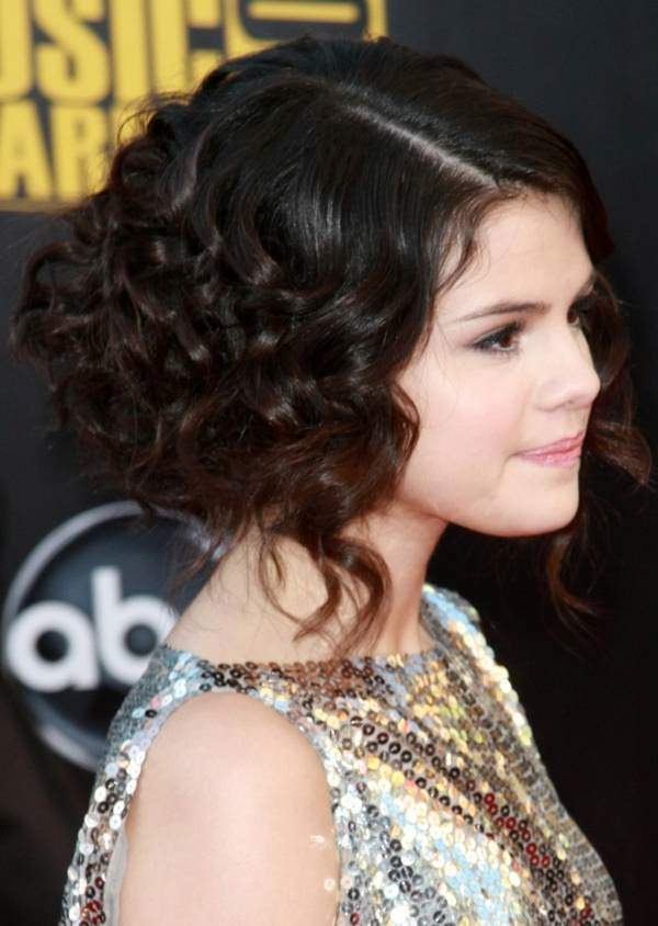 87 Cool and Sophisticated Short Hairstyles for Women