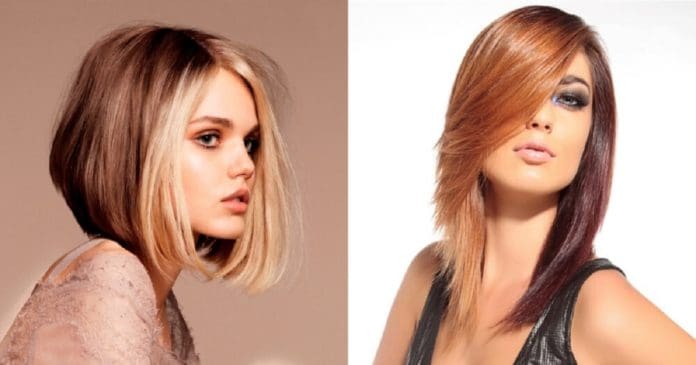 48-Best-Two-Tone-Hair-Ideas