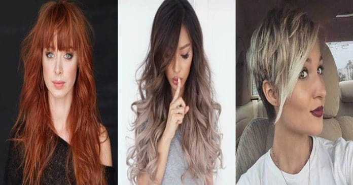 48-Extraordinary-Ways-to-Rock-Long-Hair-with-Bangs