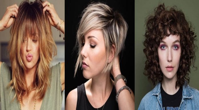 48-Funky-Shag-Haircuts