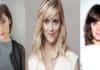 45-Gorgeous-Side-Swept-Bangs-Hairstyles-For-Every-Face-Shape