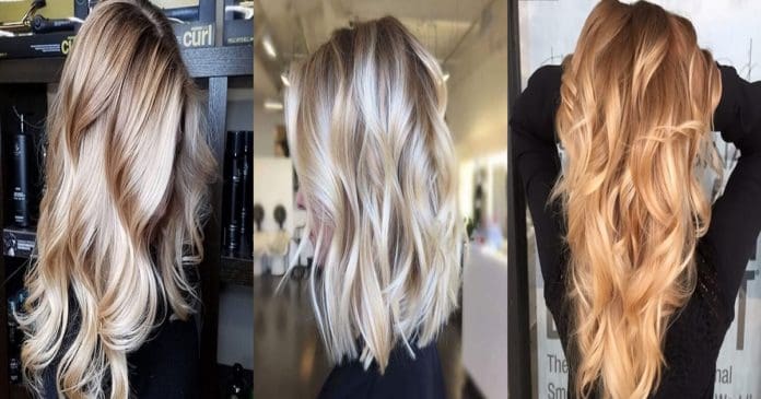 48-Inspiring-Blonde-Hairstyles